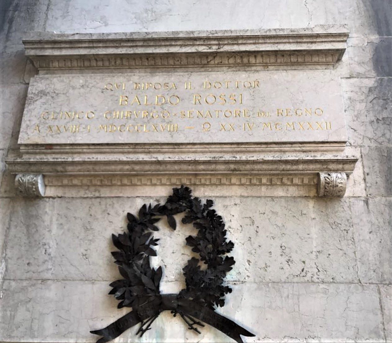 Baldo Rossi's tomb (4).jpg